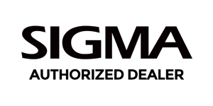 Sigma Dealer