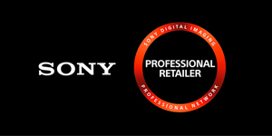 Sony Dealer