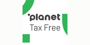 Tax Free Service