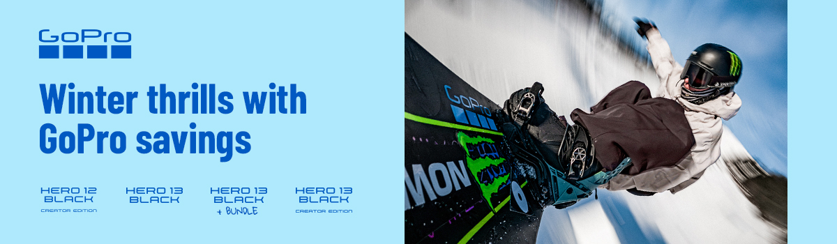 GoPro_H13_Winter-thrills_1200x350