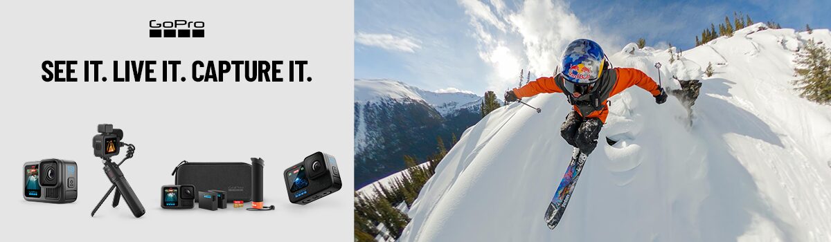 Canon Cashback - Repellas