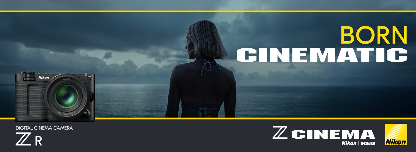 Nikon ZR 250 1334x490-1334x490