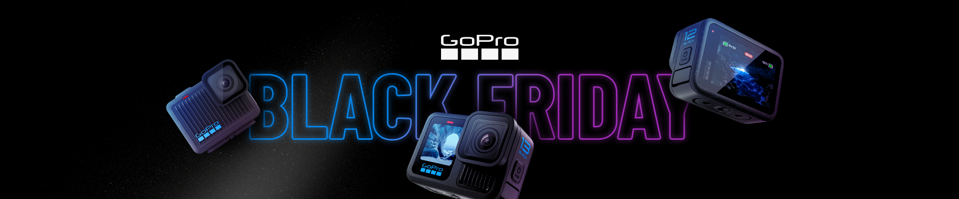 GoPro_Black-Friday_H12_H13_HERO_Banner_1920x400